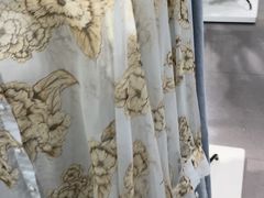 -ZARA(深圳金光华广场店)