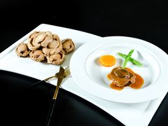 -禧瑞都大饭店(吊桥路店)