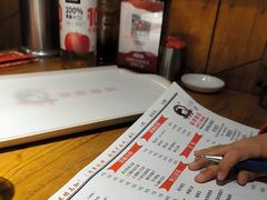 -小核桃品质串店(世茂大道店)