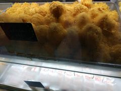 -鲍师傅糕点(春熙路店)