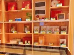 -固生堂中医(广州沿江分院)