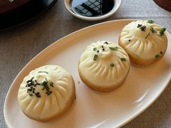 -潮府馆·非遗潮州菜·港式点心(世纪公园店)