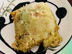 -腌粉大家(南大桥店)