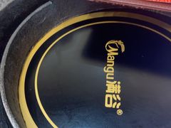 -阿多私房菜(顺德店)