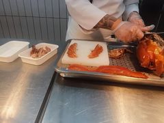 -紫光园(创始店)