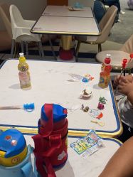 -超级奈尔宝SUPER NEOBIO(杭州星光店)