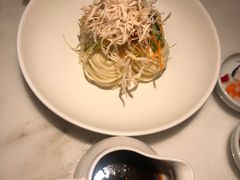 -初蓉丨遇见新川菜(亲贤街荣耀店)