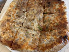 -楊家一锅(沙阳路店)