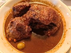 -Versailles Restaurant Cuban Cuisine