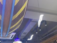 -船梆煮•蒸汽海鲜·生腌干蒸(五四广场店)