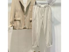 -泰州时尚莱迪购物广场(坡子街商业步行街店)