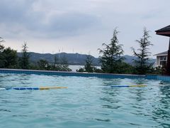 -威海天沐温泉度假区