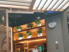 -云海肴云南菜(曲江大悦城店)