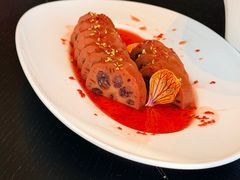 -三利音·浦之舟(滨江大道店)