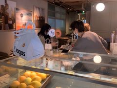 -Wagas沃歌斯(北京君太百货店)