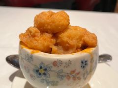 -波特曼西餐厅(南岗店)