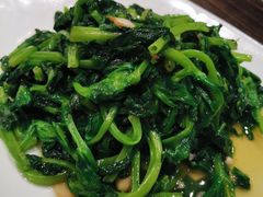 -新海利(北岭店)