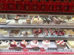 -85度C(苏州石路店)