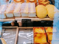 -可莎蜜兒(清吟店)