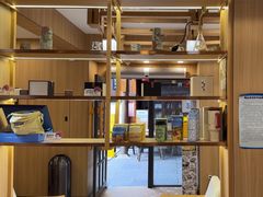 -霸王茶姬(南强街店)