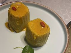 -大碗居·烤鸭·鱼头泡饼(天坛东门店)