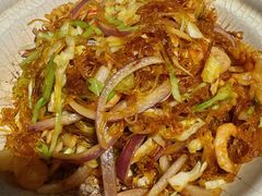 -海富门·带鱼·淮扬菜·粤菜(甘家口店)
