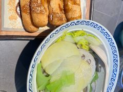 -耍盆友·重庆江湖菜(百子湾店)