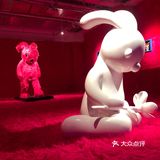 珠海新展此处分享一桩喜讯 不用到北上广深 珠海就有优