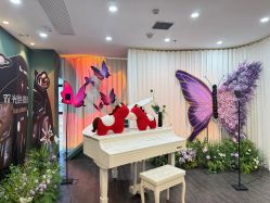 -苏州奥拉克美容医院