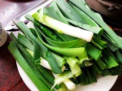 -朝伟清真铜瓢牛肉馆(三十年老·店)