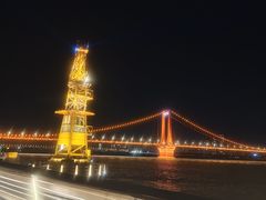 -新佳丽时尚广场