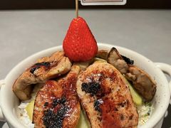 -SOKO SOKO(壹方天地店)
