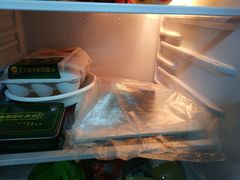 -八喜冰淇淋蛋糕(富国店)