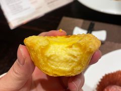 -浙江安吉JW万豪酒店·万豪中餐厅