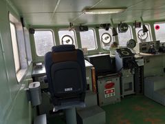 -韩国战争纪念馆