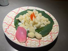 -姑苏家宴·苏帮菜·松鼠桂鱼(苏州总店)