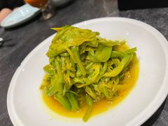 -紫泥369粗粮季(南环店)