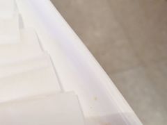 -聚味罗记大排檔·烧烤·鲜鱼杂·甲鱼煲(科学馆店)
