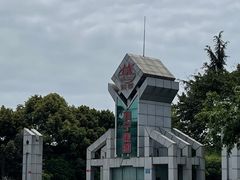 -美宁肥牛(旗舰店)