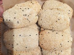 -饭橘汉江码头·乡野土菜馆(静安路店)