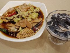 -金时代顺风大酒店(协泰店)
