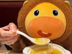 -第六季自助餐厅(王府井店)