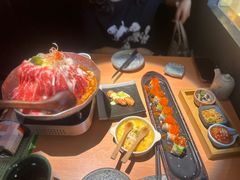 -TORO MaKi 寿司·日料(华创店)