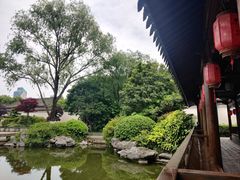 -天一阁博物院