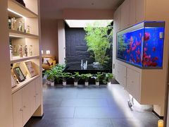 -宫七SPA·高端Massage(浦东大道店)