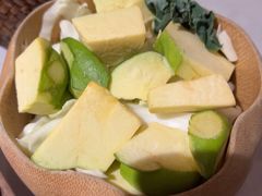 -芸山季·云南野生菌火锅(人民广场来福士店)