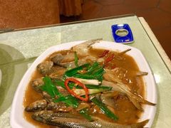 -百里鲜·闽南家宴·福建菜
