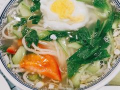 -大顺堂食府(牛街店)
