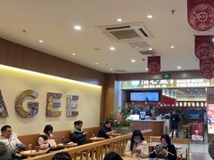 -霸王茶姬(广州白云悦和方店)