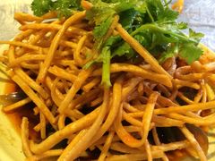 -靓靓蒸虾(中山公园店)